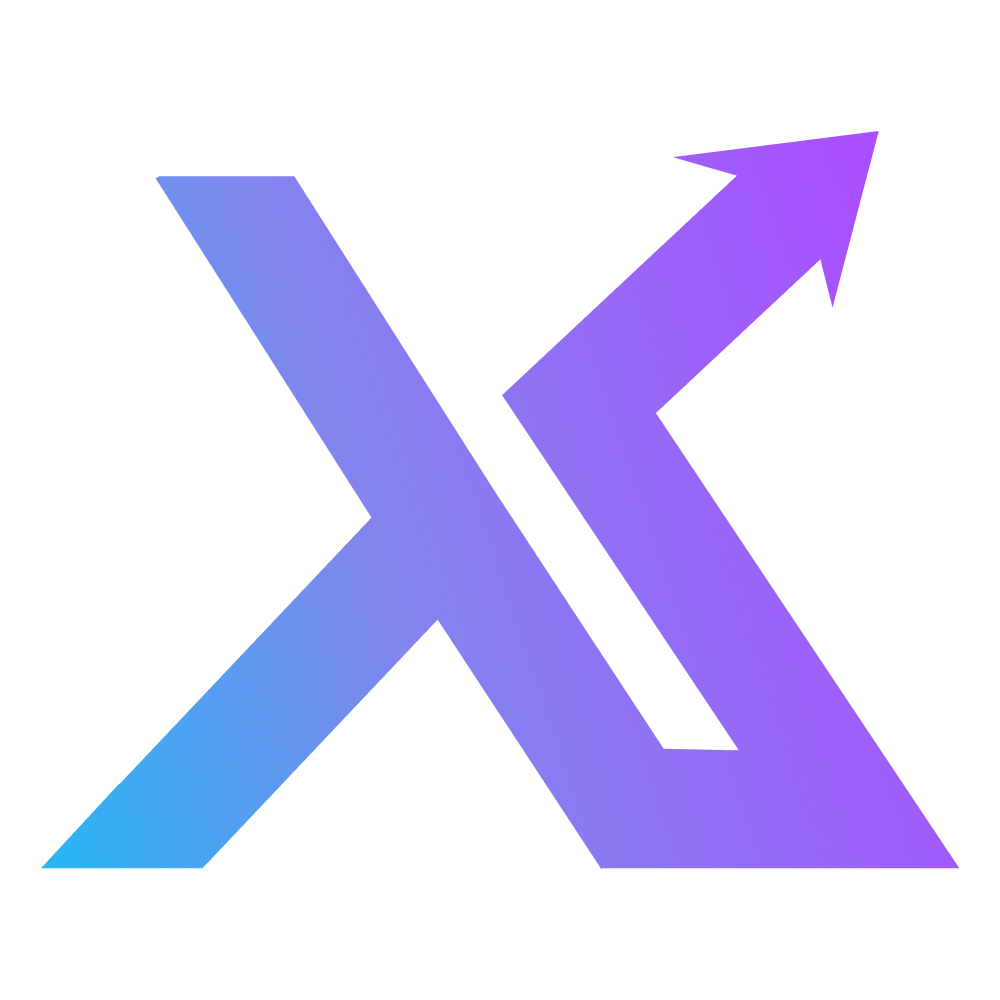 Xponentshift Ltd logo